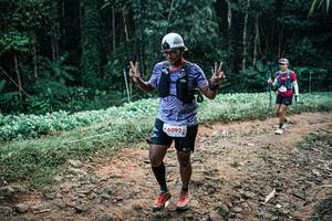 BIB: 
                            <button type="button" onclick="openModal(25942796)" class="btn btn-primary btn-sm float-right btn-popup" data-toggle="modal" data-target=".modal-high-quality">
                        <i class="fas fa-shopping-cart"></i> Add to Cart
                    </button>
                                            <button type="button" onclick="isThisMe(25942796, true)" class="btn btn-success btn-sm float-right btn-popup btn-isme hidden" data-toggle="tooltip" data-placement="bottom" title="นี่คือรูปของคุณใช่ไหม คลิกที่นี่เพื่อเอาเข้าอัลบั้ม">
                        <i class="fas fa-plus"></i> Add to album
                    </button>
                    <button type="button" onclick="isThisMe(25942796, false)" class="btn btn-warning btn-sm float-right btn-popup btn-isnotme hidden">
                        <i class="fas fa-ban"></i> Remove from album
                    </button>